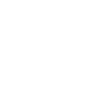 tanveerseo.com